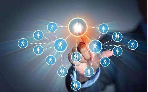 網絡賦能，智建未來 傳家之宅如何以互聯網技術開拓自建房市場