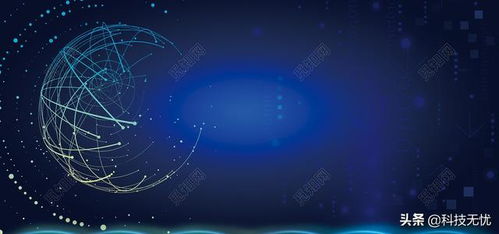 互聯網技術開發十年演進 從工具到生態的深刻變革